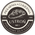 piekarnia logo 1
