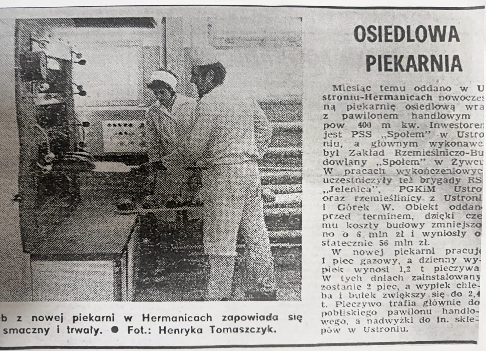 fd3b0032 43b4 4f74 875f dd00ede107b7