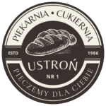 piekarnia logo 1